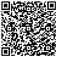 QR Code for bitcoin:bitcoin:bitcoin:bitcoin:bitcoin:bitcoin:bitcoin:bitcoin:bitcoin:dash:XxgjUWrdBAZFdebYbHCKnqfBbcKzWsz5Ai