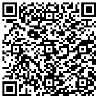 QR Code for bitcoin:bitcoin:bitcoin:bitcoin:bitcoin:bitcoin:bitcoin:bitcoin:bitcoin:dash:Xxgmb5DXFRd66xe9MeeTmnJhY4Reh68EdK