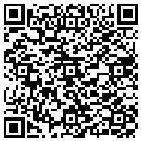 QR Code for bitcoin:bitcoin:bitcoin:bitcoin:bitcoin:bitcoin:bitcoin:bitcoin:bitcoin:dash:Xxgmd1rtarToWvREQXbHFX3uCUbqTSrVPc