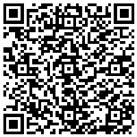 QR Code for bitcoin:bitcoin:bitcoin:bitcoin:bitcoin:bitcoin:bitcoin:bitcoin:bitcoin:dash:XxgmurUEvjFYpHSCmgGG4euNHdP4Goha98