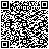 QR Code for bitcoin:bitcoin:bitcoin:bitcoin:bitcoin:bitcoin:bitcoin:bitcoin:bitcoin:dash:XxgnffSDckjm19F7ML4rctjmtDtHBZWEvs