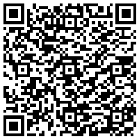 QR Code for bitcoin:bitcoin:bitcoin:bitcoin:bitcoin:bitcoin:bitcoin:bitcoin:bitcoin:dash:Xxgny41bAndfE8TaySMFaSRbPm33SbduKA
