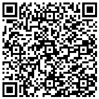 QR Code for bitcoin:bitcoin:bitcoin:bitcoin:bitcoin:bitcoin:bitcoin:bitcoin:bitcoin:dash:XxgpKdJSSEqvo4Zu4HnSXGHP74fwVDXS6Z