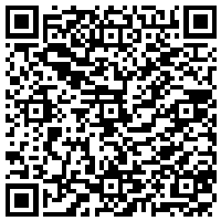 QR Code for bitcoin:bitcoin:bitcoin:bitcoin:bitcoin:bitcoin:bitcoin:bitcoin:bitcoin:dash:XxgpMULyq59L46KeyVSXcnijA2NysPXnBS