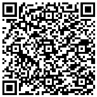 QR Code for bitcoin:bitcoin:bitcoin:bitcoin:bitcoin:bitcoin:bitcoin:bitcoin:bitcoin:dash:XxgpSiGcCtkV9cR2cpsnLvc6Fcp2s1q5uN