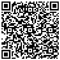 QR Code for bitcoin:bitcoin:bitcoin:bitcoin:bitcoin:bitcoin:bitcoin:bitcoin:bitcoin:dash:XxgpZCSPZMG68UynvVhMPRainViWveJcXT