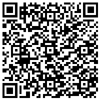 QR Code for bitcoin:bitcoin:bitcoin:bitcoin:bitcoin:bitcoin:bitcoin:bitcoin:bitcoin:dash:XxgqSSxdPXMfL87GfWTdBkCmp4dSZUXbhr