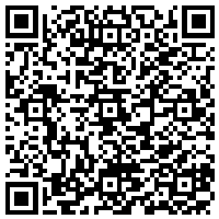 QR Code for bitcoin:bitcoin:bitcoin:bitcoin:bitcoin:bitcoin:bitcoin:bitcoin:bitcoin:dash:XxgrU67WXdd77HLEp8Ktf76SbrjuycTPQ4