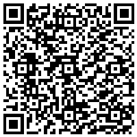 QR Code for bitcoin:bitcoin:bitcoin:bitcoin:bitcoin:bitcoin:bitcoin:bitcoin:bitcoin:dash:XxgsKP2GcR1PLTSubzryRVof9BiJyvBaU1