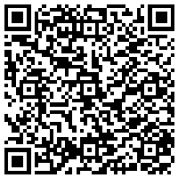 QR Code for bitcoin:bitcoin:bitcoin:bitcoin:bitcoin:bitcoin:bitcoin:bitcoin:bitcoin:dash:Xxgv1AxeqPTK7ZSabDVkW86cba1zT8dGp8