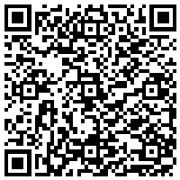QR Code for bitcoin:bitcoin:bitcoin:bitcoin:bitcoin:bitcoin:bitcoin:bitcoin:bitcoin:dash:XxgvVbAPcuZE8zMsCKB3DwfApueAidsyyd