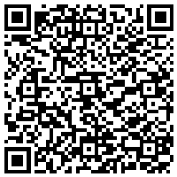 QR Code for bitcoin:bitcoin:bitcoin:bitcoin:bitcoin:bitcoin:bitcoin:bitcoin:bitcoin:dash:Xxgwf3hNp2DbdYhRdvLsaX4fommyAFMo5n