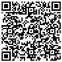 QR Code for bitcoin:bitcoin:bitcoin:bitcoin:bitcoin:bitcoin:bitcoin:bitcoin:bitcoin:dash:XxgxxU2MTYGbXZWW9ghwCJWsj1ExtimNrp