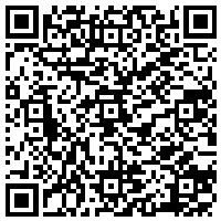 QR Code for bitcoin:bitcoin:bitcoin:bitcoin:bitcoin:bitcoin:bitcoin:bitcoin:bitcoin:dash:XxgzopoDq5vY8KS9QJZAzqPCBtrPjxWmsx