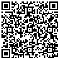 QR Code for bitcoin:bitcoin:bitcoin:bitcoin:bitcoin:bitcoin:bitcoin:bitcoin:bitcoin:dash:Xxh13nemVTJAvBSw7PBs1hoLP2qLgyebW6