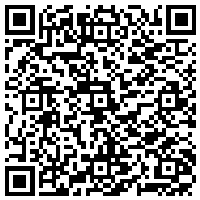 QR Code for bitcoin:bitcoin:bitcoin:bitcoin:bitcoin:bitcoin:bitcoin:bitcoin:bitcoin:dash:Xxh1VGVBSPzUiUdGb94c6sbK6QJRFacZge