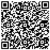 QR Code for bitcoin:bitcoin:bitcoin:bitcoin:bitcoin:bitcoin:bitcoin:bitcoin:bitcoin:dash:Xxh4ehD5fQJR5CPfiYKVMbXGPrDXMCwoT5