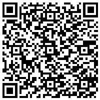 QR Code for bitcoin:bitcoin:bitcoin:bitcoin:bitcoin:bitcoin:bitcoin:bitcoin:bitcoin:dash:Xxh5HDhoVcjoVbNw9oXM8D6wSWdLom2FtZ