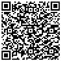 QR Code for bitcoin:bitcoin:bitcoin:bitcoin:bitcoin:bitcoin:bitcoin:bitcoin:bitcoin:dash:Xxh5NyNDQSrbYFAdyi3THBoxqsgmvmKyjf