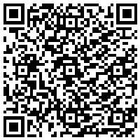 QR Code for bitcoin:bitcoin:bitcoin:bitcoin:bitcoin:bitcoin:bitcoin:bitcoin:bitcoin:dash:Xxh6ngYd87s9SAXWGnAWfRccs3C2DiCFi8
