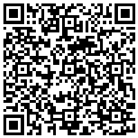 QR Code for bitcoin:bitcoin:bitcoin:bitcoin:bitcoin:bitcoin:bitcoin:bitcoin:bitcoin:dash:Xxh76tpqLGi4AimtkMoVj3syb2LmDSUC9c