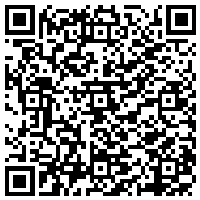 QR Code for bitcoin:bitcoin:bitcoin:bitcoin:bitcoin:bitcoin:bitcoin:bitcoin:bitcoin:dash:Xxh7V3NuESEPQBKiS4DDTuPCfo9BtBVkhH