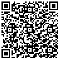 QR Code for bitcoin:bitcoin:bitcoin:bitcoin:bitcoin:bitcoin:bitcoin:bitcoin:bitcoin:dash:Xxh8DNiCTQGkFZvbNg1VFTHDPJYpPLeBNv