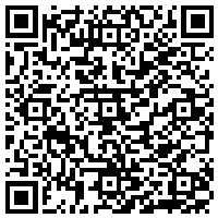 QR Code for bitcoin:bitcoin:bitcoin:bitcoin:bitcoin:bitcoin:bitcoin:bitcoin:bitcoin:dash:Xxh8a9SqQPftrFaQBb5x2mBmevLZ1mQAFY