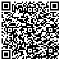 QR Code for bitcoin:bitcoin:bitcoin:bitcoin:bitcoin:bitcoin:bitcoin:bitcoin:bitcoin:dash:Xxh9Aa2UKW4msiaAdVCjqdWsAVq8E5dWkn