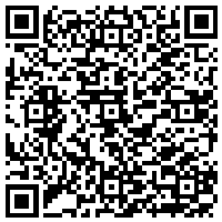 QR Code for bitcoin:bitcoin:bitcoin:bitcoin:bitcoin:bitcoin:bitcoin:bitcoin:bitcoin:dash:Xxh9TRP5AoUaVtpUxRNmpME5NhmQJn7bba