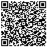 QR Code for bitcoin:bitcoin:bitcoin:bitcoin:bitcoin:bitcoin:bitcoin:bitcoin:bitcoin:dash:XxhA2T5ex4j2F1NCuhqEh64Xc6WwpijAvS