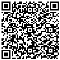 QR Code for bitcoin:bitcoin:bitcoin:bitcoin:bitcoin:bitcoin:bitcoin:bitcoin:bitcoin:dash:XxhAfGZVi1QFFpWRJSFD2s57o84pTaZJp7