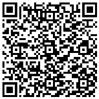 QR Code for bitcoin:bitcoin:bitcoin:bitcoin:bitcoin:bitcoin:bitcoin:bitcoin:bitcoin:dash:XxhB3CiMKYHWHQ7RS8Rpcq2ePHJ8RHk7Cm
