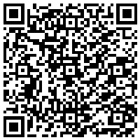 QR Code for bitcoin:bitcoin:bitcoin:bitcoin:bitcoin:bitcoin:bitcoin:bitcoin:bitcoin:dash:XxhBCZdGPGm5y3RXsmveyPk9P3PyurSrMs