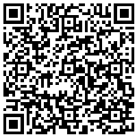 QR Code for bitcoin:bitcoin:bitcoin:bitcoin:bitcoin:bitcoin:bitcoin:bitcoin:bitcoin:dash:XxhBc5gbPiWspvppWDXVEs2eFeT42Bdb57