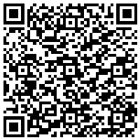 QR Code for bitcoin:bitcoin:bitcoin:bitcoin:bitcoin:bitcoin:bitcoin:bitcoin:bitcoin:dash:XxhByibbdrki2a1A7dV3HTJHtaLK7Mqc8z
