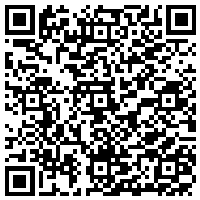 QR Code for bitcoin:bitcoin:bitcoin:bitcoin:bitcoin:bitcoin:bitcoin:bitcoin:bitcoin:dash:XxhC8VTTv2w22WC3C7kENq7TMkEx2qu4nF