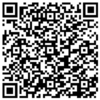 QR Code for bitcoin:bitcoin:bitcoin:bitcoin:bitcoin:bitcoin:bitcoin:bitcoin:bitcoin:dash:XxhCUZj6CeF4XsBjJjDU7eVCqfiUsduRyf