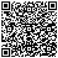 QR Code for bitcoin:bitcoin:bitcoin:bitcoin:bitcoin:bitcoin:bitcoin:bitcoin:bitcoin:dash:XxhCVqmFczoVbvAaeevQMiCTRhuvffPzus