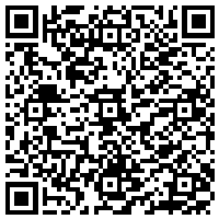 QR Code for bitcoin:bitcoin:bitcoin:bitcoin:bitcoin:bitcoin:bitcoin:bitcoin:bitcoin:dash:XxhFjSYZ9S3pX92ZwL4qVmrTfarrFGgHTL