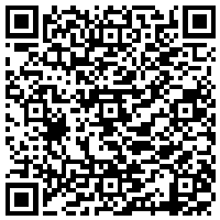QR Code for bitcoin:bitcoin:bitcoin:bitcoin:bitcoin:bitcoin:bitcoin:bitcoin:bitcoin:dash:XxhFo1nvNmidopYdWDtFzeSoCDQpz76Vjs
