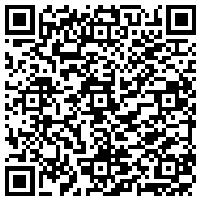 QR Code for bitcoin:bitcoin:bitcoin:bitcoin:bitcoin:bitcoin:bitcoin:bitcoin:bitcoin:dash:XxhFuXoVM68NXpEStBAajWhwVSMbQSMncm