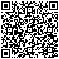 QR Code for bitcoin:bitcoin:bitcoin:bitcoin:bitcoin:bitcoin:bitcoin:bitcoin:bitcoin:dash:XxhG5KDvGTYDmzLSKFEWEHAUJGuypzNPSe