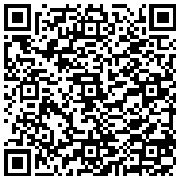 QR Code for bitcoin:bitcoin:bitcoin:bitcoin:bitcoin:bitcoin:bitcoin:bitcoin:bitcoin:dash:XxhGUFwfFqvcFa5UpdYNwopskhfhBJroFC