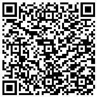 QR Code for bitcoin:bitcoin:bitcoin:bitcoin:bitcoin:bitcoin:bitcoin:bitcoin:bitcoin:dash:XxhGiF7Jan9dbuo7oRqGgBNVCzeZ2m8sAM