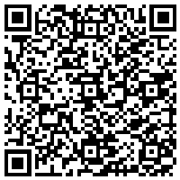 QR Code for bitcoin:bitcoin:bitcoin:bitcoin:bitcoin:bitcoin:bitcoin:bitcoin:bitcoin:dash:XxhHkQirtFd3QLgSarpmsF1v94BMTWS7bW