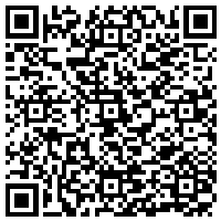 QR Code for bitcoin:bitcoin:bitcoin:bitcoin:bitcoin:bitcoin:bitcoin:bitcoin:bitcoin:dash:XxhHnbbdvLG7PsfaPfn7uXDW3Ggt1mod97