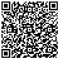 QR Code for bitcoin:bitcoin:bitcoin:bitcoin:bitcoin:bitcoin:bitcoin:bitcoin:bitcoin:dash:XxhKvZYoPpMXCGYXnY4VGuoAX5RB7B9U1b