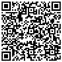 QR Code for bitcoin:bitcoin:bitcoin:bitcoin:bitcoin:bitcoin:bitcoin:bitcoin:bitcoin:dash:XxhRFPGHhSofSLykadSyS217ZXGfk1vsmW