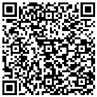 QR Code for bitcoin:bitcoin:bitcoin:bitcoin:bitcoin:bitcoin:bitcoin:bitcoin:bitcoin:dash:XxhRHqWNpZTSTeJpBAFFynoVxYyehqdM8U